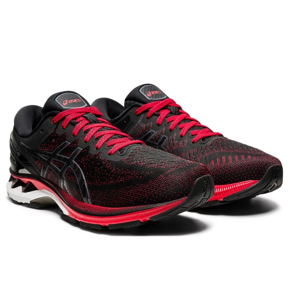 ASICS MEN’S GEL-KAYANO 27